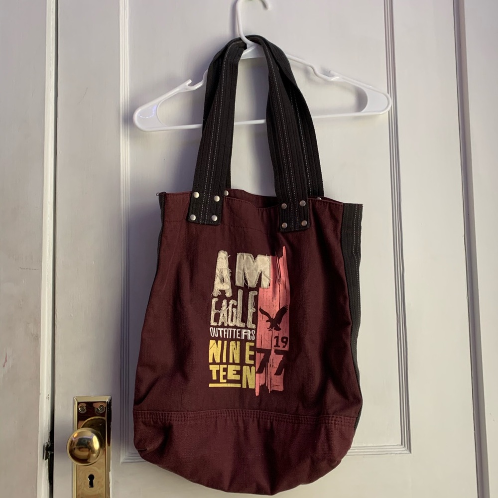 American Eagle Outfitters Bag